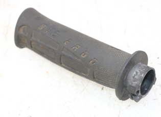 POIGNEE ACCELERATEUR