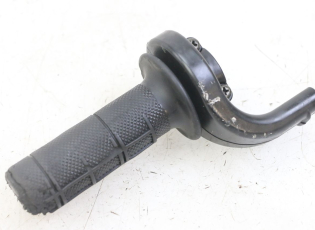 POIGNEE ACCELERATEUR