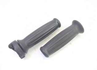 POIGNEE ACCELERATEUR