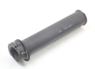 POIGNEE ACCELERATEUR