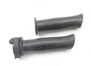 POIGNEE ACCELERATEUR