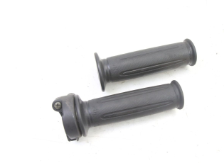 POIGNEE ACCELERATEUR