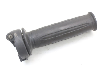 POIGNEE ACCELERATEUR