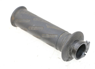 POIGNEE ACCELERATEUR