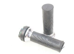 POIGNEE ACCELERATEUR