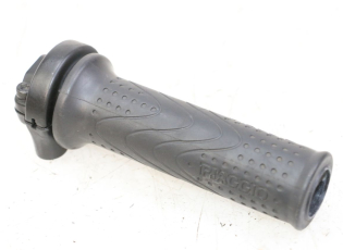 POIGNEE ACCELERATEUR