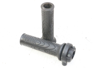 POIGNEE ACCELERATEUR