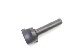 POIGNEE ACCELERATEUR