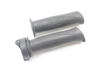 POIGNEE ACCELERATEUR