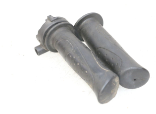 POIGNEE ACCELERATEUR