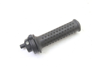 POIGNEE ACCELERATEUR