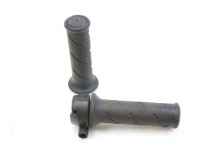 POIGNEE ACCELERATEUR