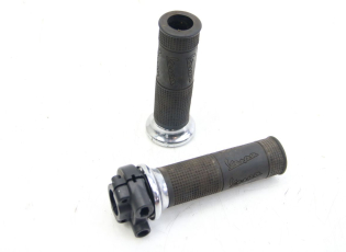 POIGNEE ACCELERATEUR