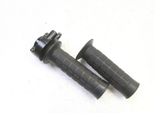 POIGNEE ACCELERATEUR