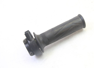 POIGNEE ACCELERATEUR