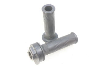 POIGNEE ACCELERATEUR