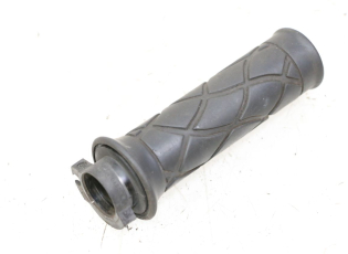 POIGNEE ACCELERATEUR