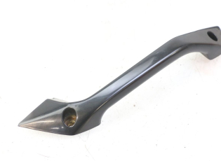 POIGNEE ARRIERE DROITE