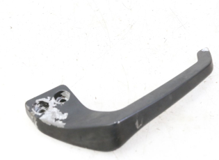 POIGNEE ARRIERE GAUCHE