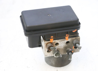 POMPE ABS