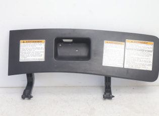 PORTE BOITE A GANTS