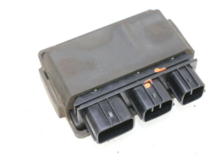 PORTE FUSIBLE