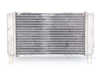 RADIATEUR