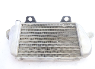 RADIATEUR DROIT