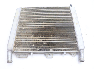 RADIATEUR DROIT