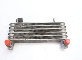 RADIATEUR HUILE