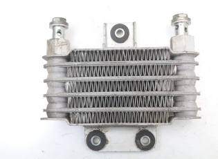 RADIATEUR HUILE