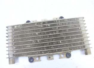 RADIATEUR HUILE