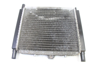 RADIATEUR
