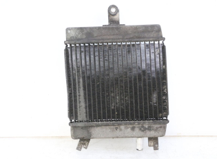 RADIATEUR