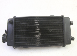 RADIATEUR