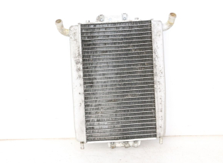 RADIATEUR