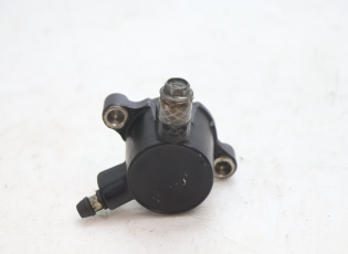 RECEPTEUR EMBRAYAGE