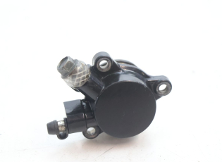 RECEPTEUR EMBRAYAGE