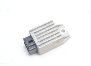 REGULATEUR CHARGE