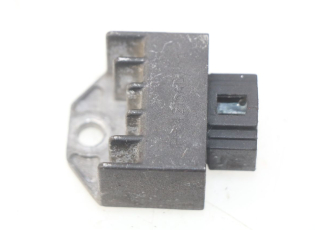 REGULATEUR CHARGE