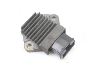 REGULATEUR CHARGE