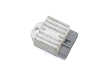 REGULATEUR CHARGE
