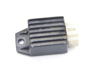 REGULATEUR CHARGE