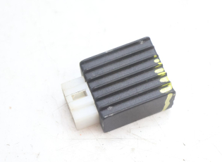 REGULATEUR CHARGE