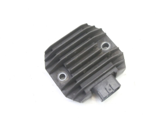 REGULATEUR CHARGE