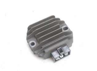 REGULATEUR CHARGE