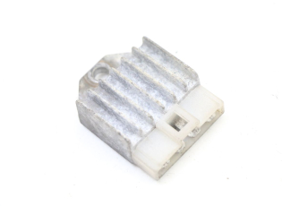REGULATEUR CHARGE
