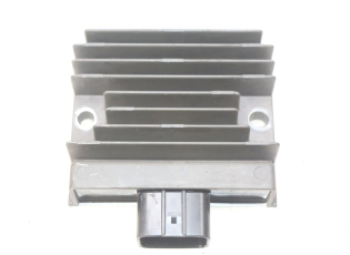 REGULATEUR CHARGE
