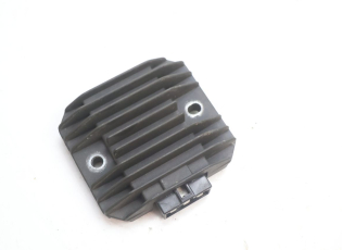 REGULATEUR CHARGE