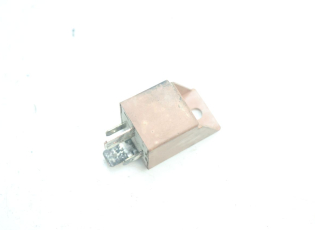 RELAIS DEMARREUR